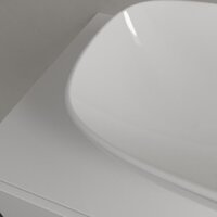 Villeroy & Boch Loop&Friends 4A490001 Image #6