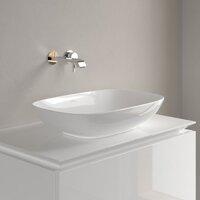 Villeroy & Boch Loop&Friends 4A490001 Image #3