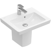 Villeroy & Boch Subway 2.0 73155001 Image #1