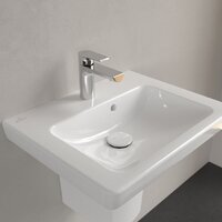 Villeroy & Boch Subway 2.0 73155001 Image #6