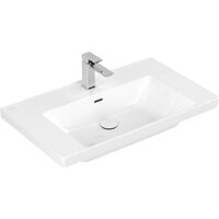 Villeroy & Boch Subway 3.0 4A7080R1