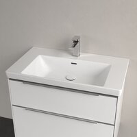 Villeroy & Boch Subway 3.0 4A7080R1 Image #4