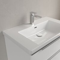 Villeroy & Boch Subway 3.0 4A7080R1 Image #8