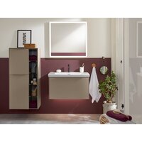 Villeroy & Boch Subway 3.0 4A7080R1 Image #14