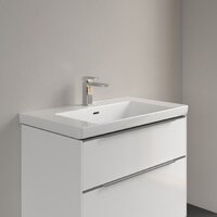 Villeroy & Boch Subway 3.0 4A7080R1 Image #3