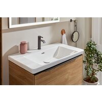 Villeroy & Boch Subway 3.0 4A7080R1 Image #9