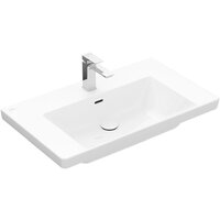 Villeroy & Boch Subway 3.0 4A7080R1 Image #2