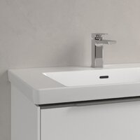 Villeroy & Boch Subway 3.0 4A7080R1 Image #7