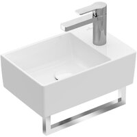 Villeroy & Boch Memento 2.0 43234001