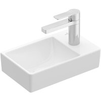 Villeroy & Boch Avento 43003Lr1 Image #2