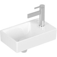 Villeroy & Boch Avento 43003Lr1