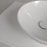 Villeroy & Boch 4A450101 Image #6