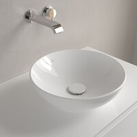 Villeroy & Boch 4A450101 Image #8