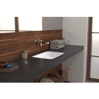 Villeroy & Boch Architectura 5A776001 Image #6