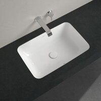 Villeroy & Boch Architectura 5A776001 Image #5