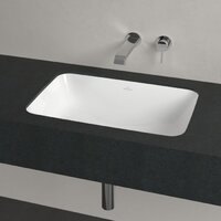Villeroy & Boch Architectura 5A776001 Image #4
