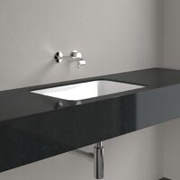 Villeroy & Boch Architectura 5A776001 Image #3