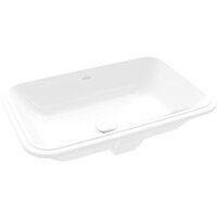 Villeroy & Boch Architectura 5A776001 Image #1