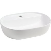 Roxen Rio 570130 Image #5