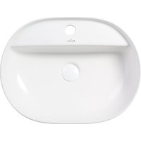 Roxen Rio 570130 Image #4