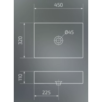 Gid Bm1204 Image #6
