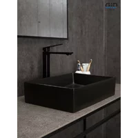 Gid Bm1204 Image #3