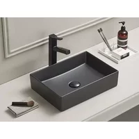 Gid Bm1204