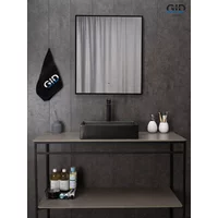 Gid Bm1204 Image #5