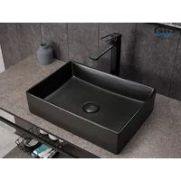 Gid Bm1204 Image #4