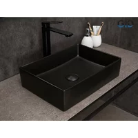Gid Bm1204 Image #2