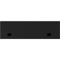 Lavinia Boho Bathroom Sink Slim 33311056 Image #4