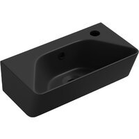 Lavinia Boho Bathroom Sink Slim 33311056 Image #2