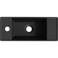 Lavinia Boho Bathroom Sink Slim 33311046 Image #3