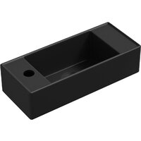 Lavinia Boho Bathroom Sink Slim 33311046 Image #2