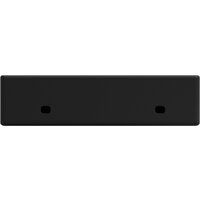 Lavinia Boho Bathroom Sink Slim 33311046 Image #4