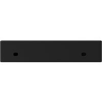 Lavinia Boho Bathroom Sink Slim 33311036 Image #4
