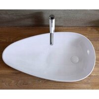 CeramaLux 7862-1 Image #5