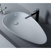 CeramaLux 7862-1 Image #6