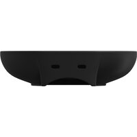 Wellsee Pro Line 337502000 Image #4