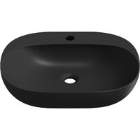 Wellsee Pro Line 337502000 Image #1