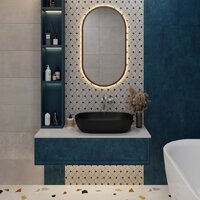 Wellsee Chic Riviera 326808000 Image #8