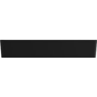 Wellsee FreeDom 2.0 323019000 Image #4