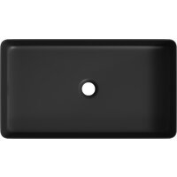 Wellsee FreeDom 2.0 323019000 Image #3