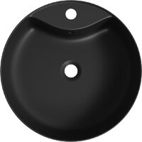 Wellsee Praxis 32940400S Image #3