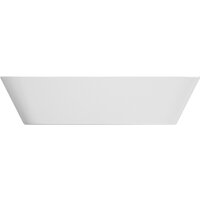 Wellsee Cromulent 318002000 Image #4