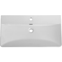BelBagno BB-8076-3-80 Image #1