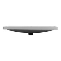BelBagno BB-8076-3-80 Image #5