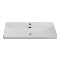 BelBagno BB-8076-3-80 Image #2