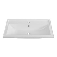 Cezares CZR-800/450-LV-MR-FS Image #5