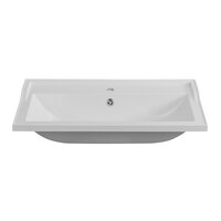 Cezares CZR-800/450-LV-MR-FS Image #6